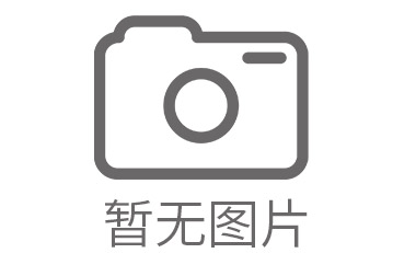 上城区地毯清洗公司专业，收费标准不一